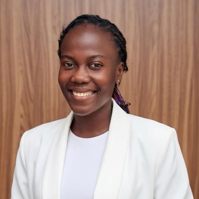 Miss Tala Marina Tracy avatar